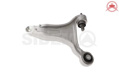 Neatkarīgās balstiekārtas svira, Riteņa piekare SIDEM 67272