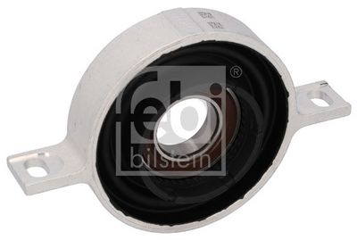 Подвеска, карданный вал FEBI BILSTEIN 195122
