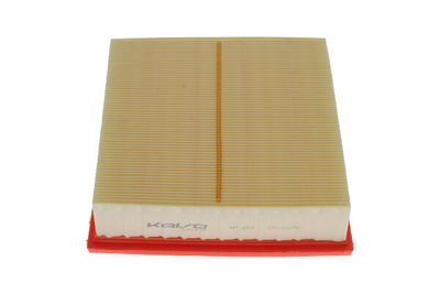 Gaisa filtrs KAVO PARTS DA-1001