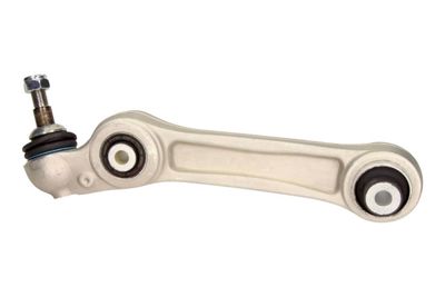Neatkarīgās balstiekārtas svira, Riteņa piekare MAXGEAR 72-2894