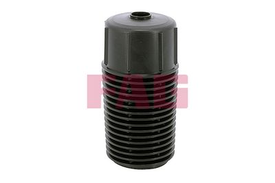 Aizsargvāciņš/Putekļusargs, Amortizators Schaeffler FAG 810010610