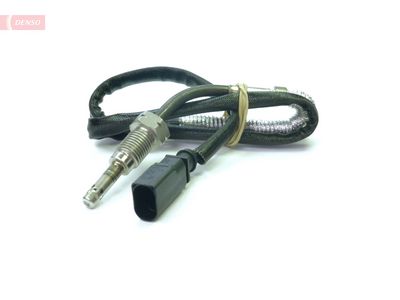 Devējs, Izplūdes gāzu temperatūra DENSO DET-2009