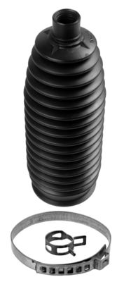 Putekļusargs, Stūres iekārta LEMFÖRDER 34940 01