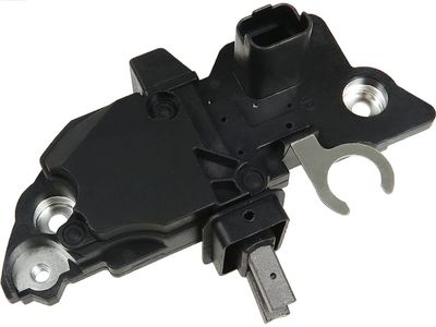 Ģeneratora sprieguma regulators AS-PL ARE0157S