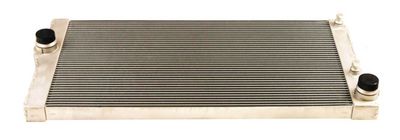 Radiators, Motora dzesēšanas sistēma MAXGEAR AC266548