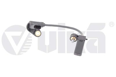 Датчик импульсов vika 99763901