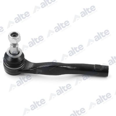Наконечник поперечной рулевой тяги ALTE AUTOMOTIVE 87436AL