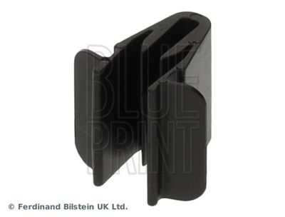Fiksējošā skava, Salona apdare BLUE PRINT ADBP970072