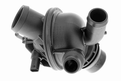 Корпус термостата VEMO V20-99-1296