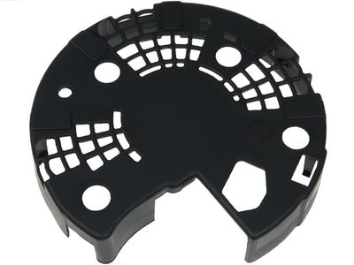 Drošības vāciņš, Ģenerators AS-PL APC0050S