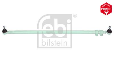 Stūres šķērsstiepnis FEBI BILSTEIN 184749