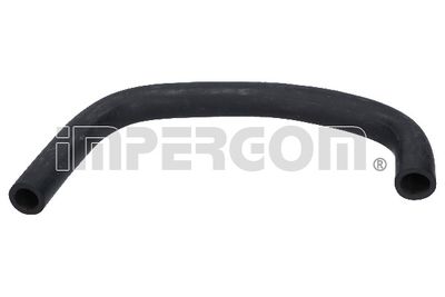 Шланг, теплообменник (обогрев) ORIGINAL IMPERIUM 220112