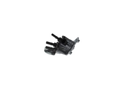 Модуль дозировки, впрыск карбамида BOSCH 0 444 043 031