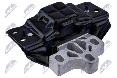 Подвеска, двигатель NTY ZPS-VW-094