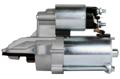 Стартер HELLA 8EA 012 527-781