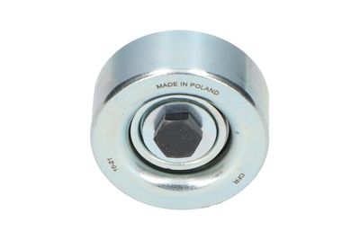 Parazīt-/Vadrullītis, Ķīļrievu siksna KAVO PARTS DIP-3027
