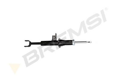 Amortizators BREMSI SA0710