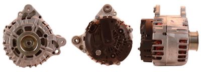 Генератор ELSTOCK 28-5726