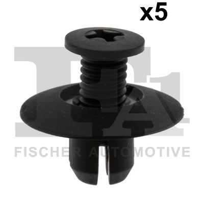 FA1 79300025 Moldings/aizsarguzlika