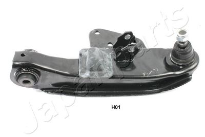 Neatkarīgās balstiekārtas svira, Riteņa piekare JAPANPARTS CJ-H01R