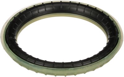 Ritgultnis, Amortizatora statnes balsts GATES SUS1286