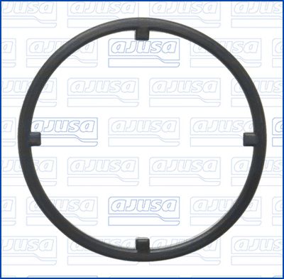 Blīve, Eļļas filtrs AJUSA 01759900