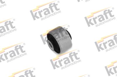 Piekare, Šķērssvira KRAFT AUTOMOTIVE 4230398