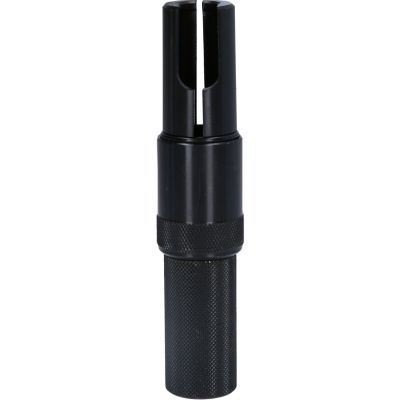 Trieciennoņēmējs, Common-Rail sprausla KS TOOLS 405.0072