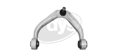 Vikšro valdymo svirtis DYS 20-21423