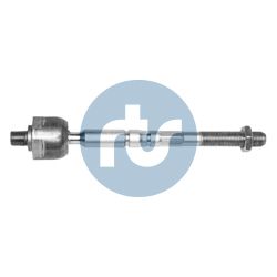 Осевой шарнир, рулевая тяга RTS 92-90721-010