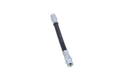 Тормозной шланг KAMOKA 1170054