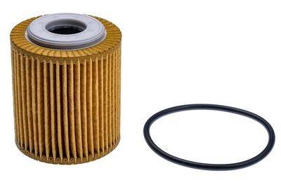 Масляный фильтр DENCKERMANN A211040