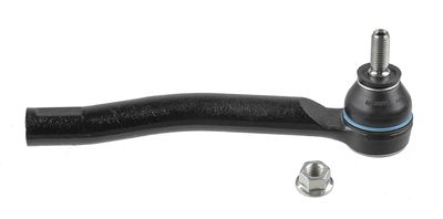 Наконечник поперечной рулевой тяги LEMFÖRDER 44291 01