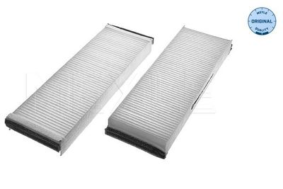 Фильтр, воздух во внутренном пространстве MEYLE 1123190015S