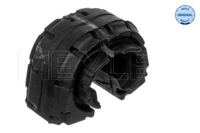 Опора, стабилизатор MEYLE 100 511 0011