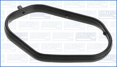Blīve, Termostats AJUSA 01825100