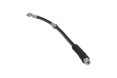 Тормозной шланг KAMOKA 1170239