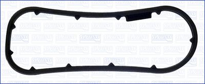 Blīve, Eļļas filtrs AJUSA 01348200