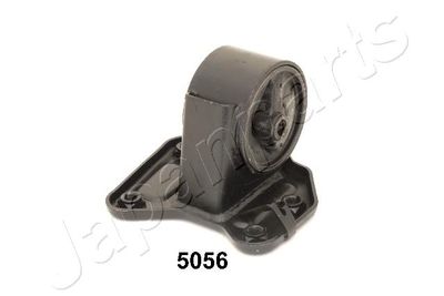 Piekare, Dzinējs JAPANPARTS RU-5056