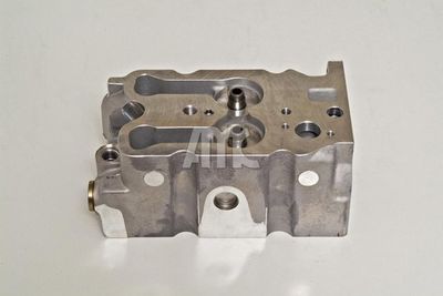 Cilindru galva AMC 908087K