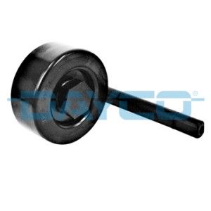 Натяжитель ремня, клиновой зубча DAYCO APV2553