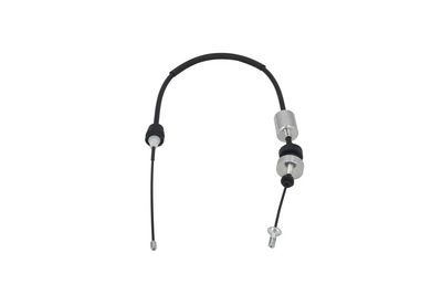 Трос, управление сцеплением KAMOKA LC173