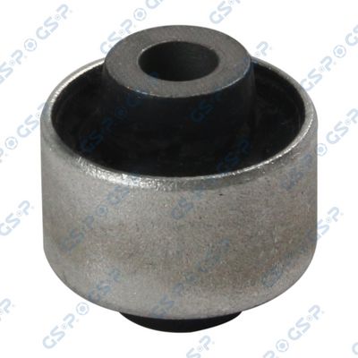 Piekare, Šķērssvira GSP 532407