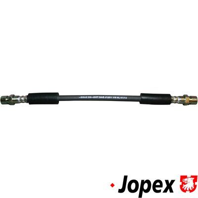 Тормозной шланг JP GROUP 8161600600