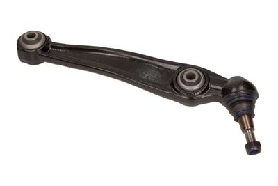Рычаг независимой подвески колеса, подвеска колеса MAXGEAR 72-3083