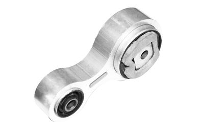 Piekare, Dzinējs TEDGUM TED96194