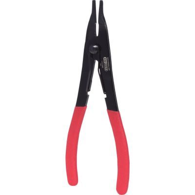 Sprostgredzenu stangas KS TOOLS 115.1049