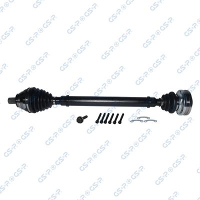Приводной вал GSP 203349