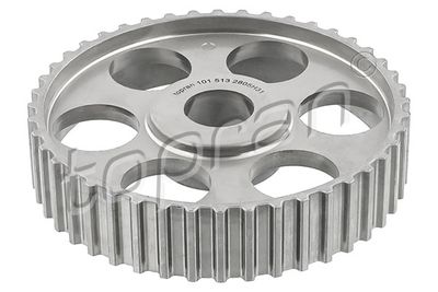 Шестерня, распределительный вал TOPRAN 101 513