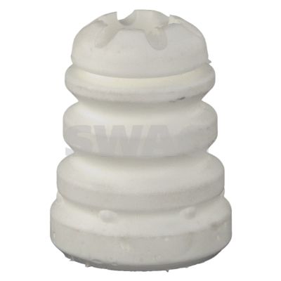 Gājiena ierobežotājs, Atsperojums SWAG 20 94 7858